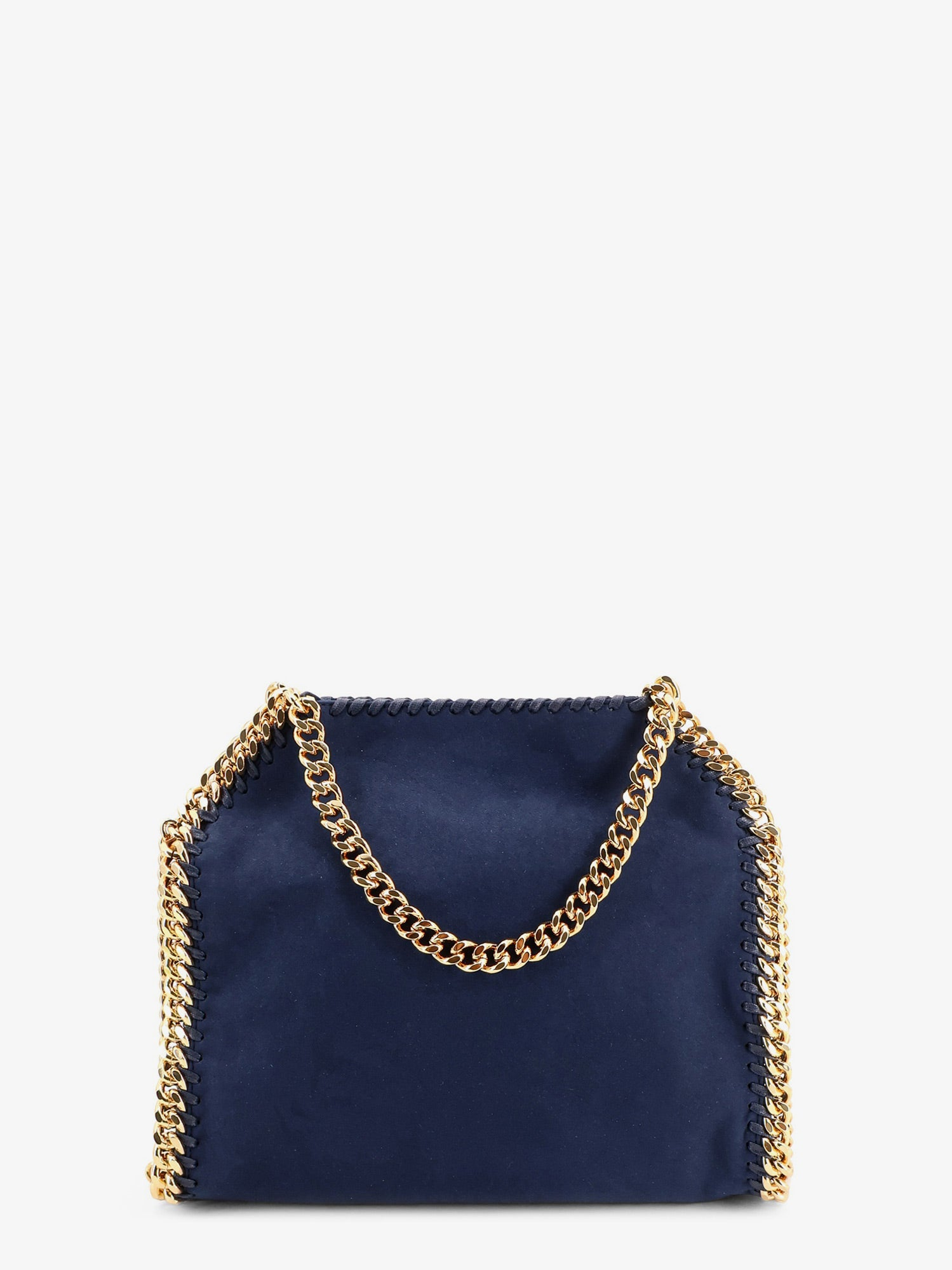 [Stella McCartney] Cross body bag FW26 371223WP05434000