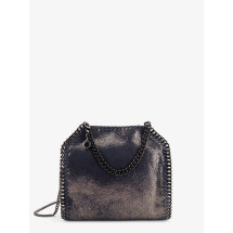 [Stella McCartney] Cross body bag FW26 371223WP04894018