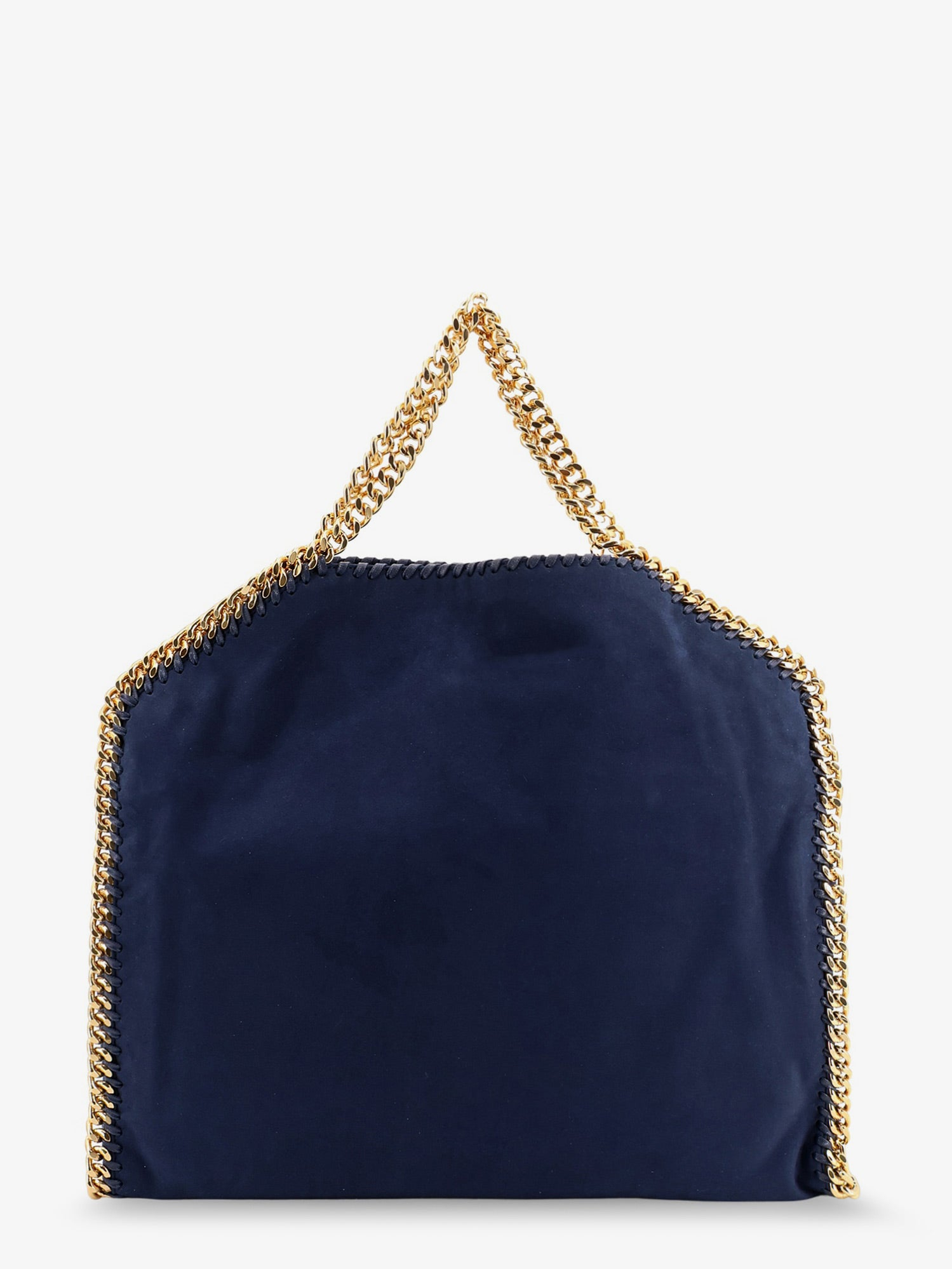 [Stella McCartney] Shoulder bag FW26 234387WP05434000