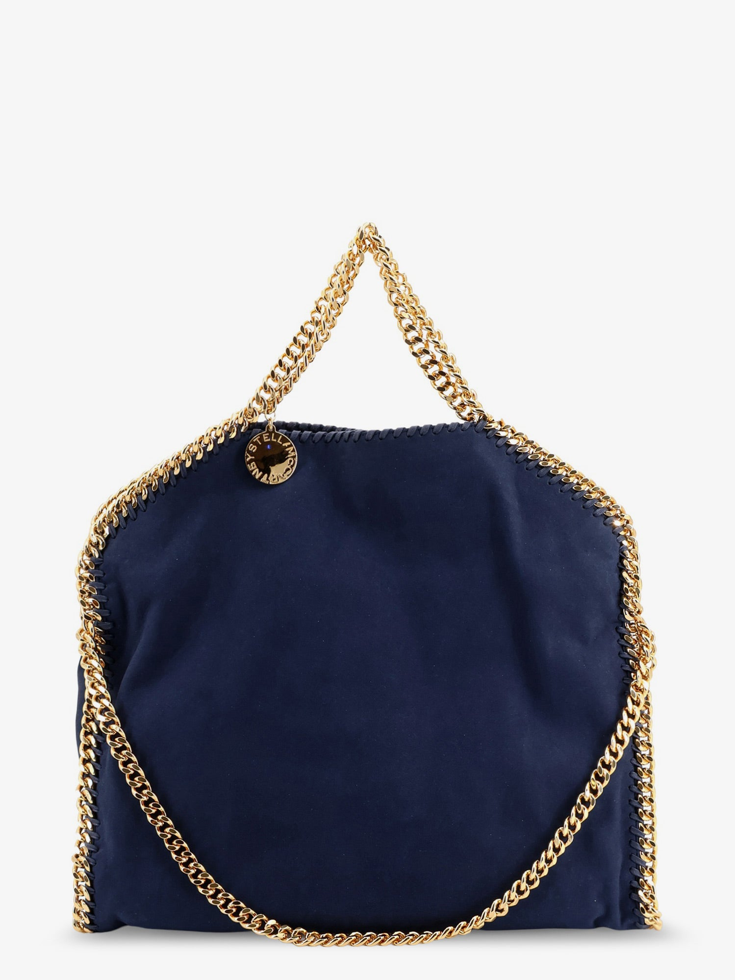 [Stella McCartney] Shoulder bag FW26 234387WP05434000