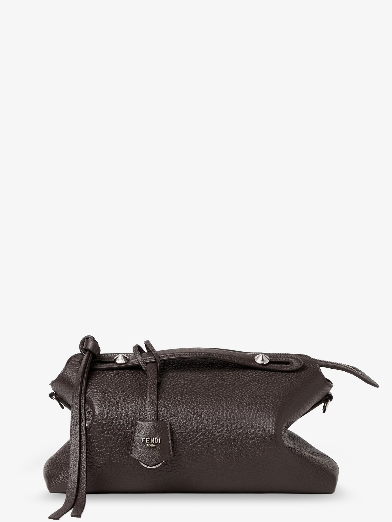[Fendi] Cross body bag FW26 8BL155B1J5F0TU7