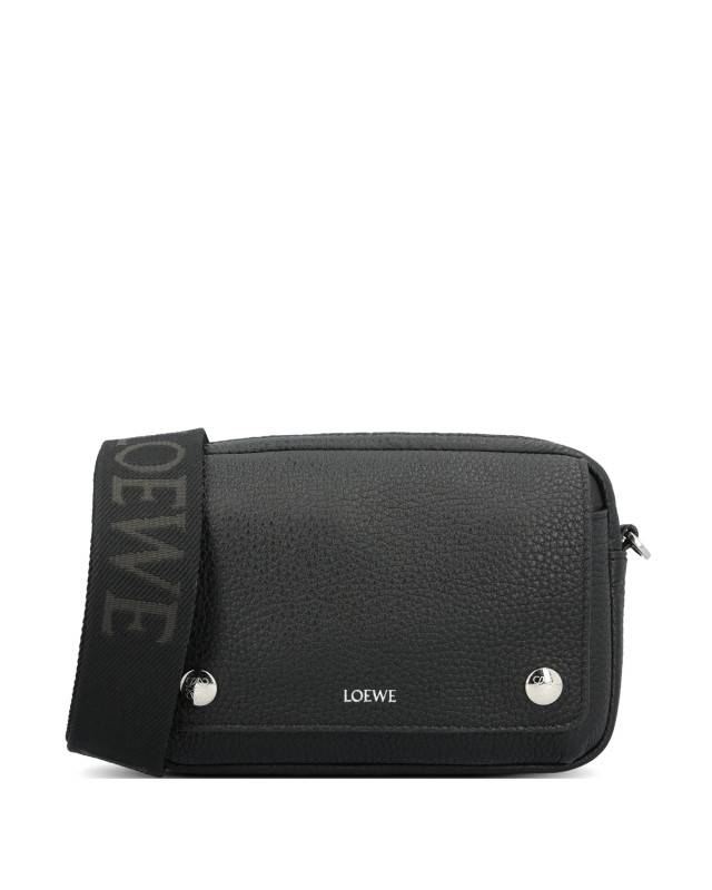[Loewe] Cross body bag FW26 BANBPCBX041100