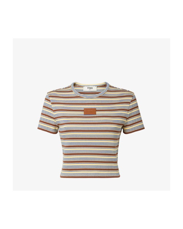 [Fendi] Sweatshirt FW26 FS8110AW88F1X33