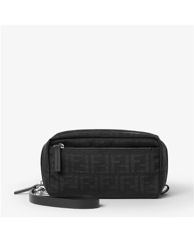 [Fendi] Pouch FW26 8N0216B16FF0QA1