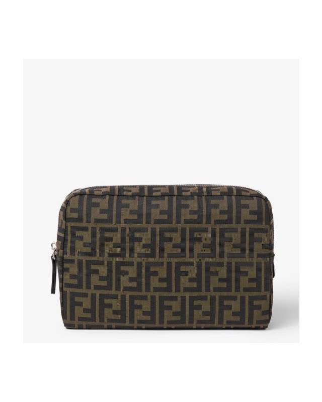[Fendi] Pouch FW26 8N0220B1J2F1PR4