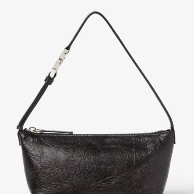 [Fendi] Shoulder bag FW26 8BS124B14MF0QA1