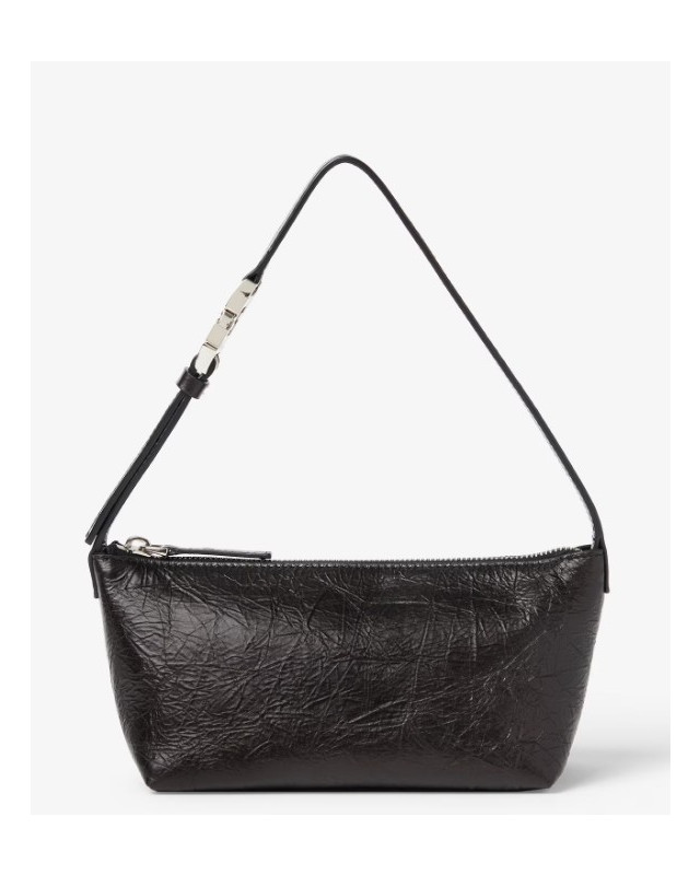 [Fendi] Shoulder bag FW26 8BS124B14MF0QA1