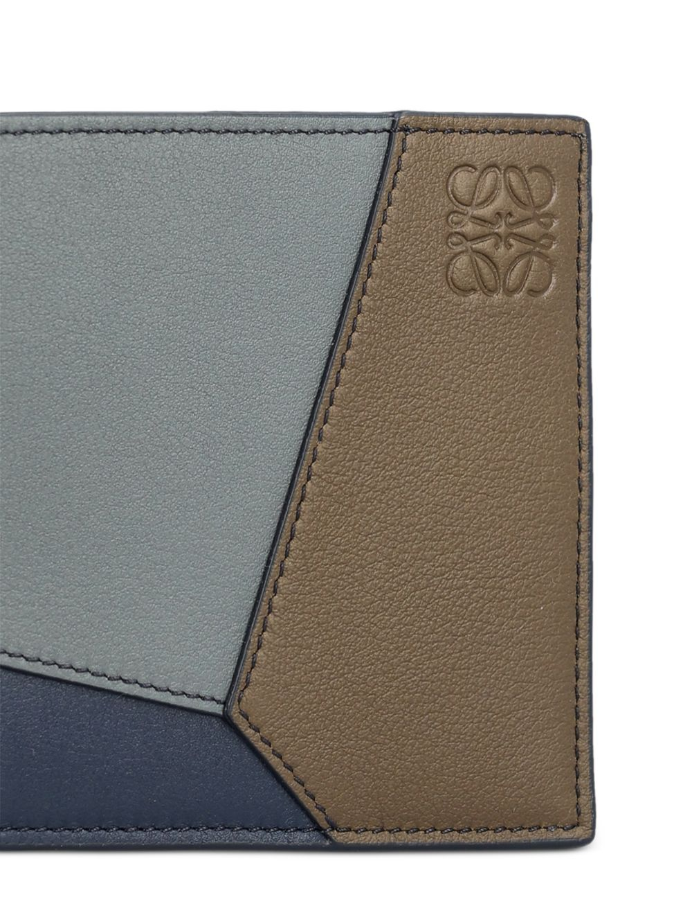 [Loewe] Wallet FW26 C510302X170623