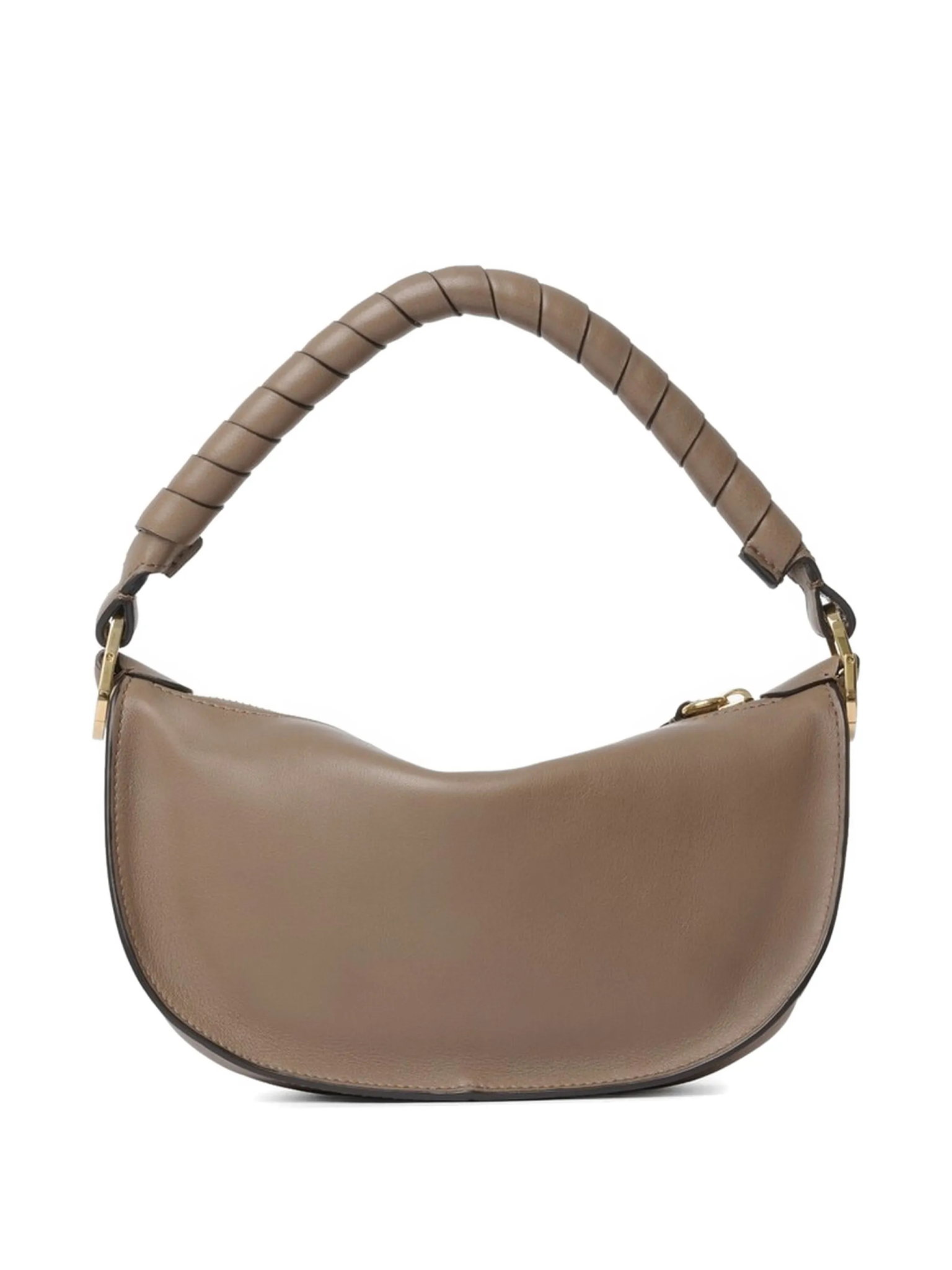 [Chloe] Shoulder bag FW26 26SP927R3528H