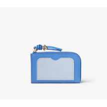 [Fendi] Wallet FW26 8M0558B140F1XC1