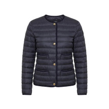 [Moncler] Down jacket FW26 931A000-66597YF776