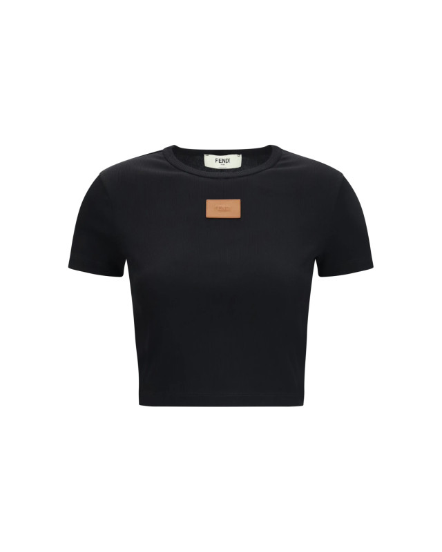 [Fendi] Sweatshirt FW26 FS8110AW87F0GME