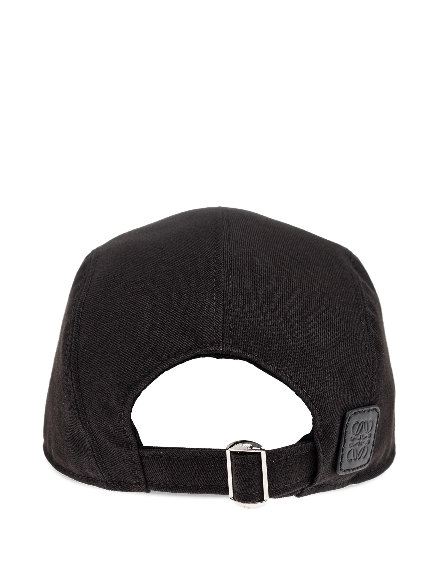 [Loewe] Cap FW26 K820358X931100