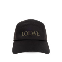 [Loewe] Cap FW26 K820358X931100
