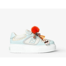 [Fendi] Sneakers FW26 8E8721B181F1XHL