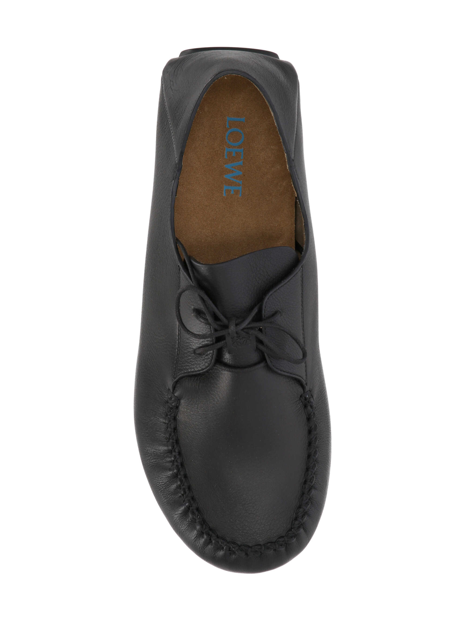 [Loewe] Loafer FW26 M816290X641100
