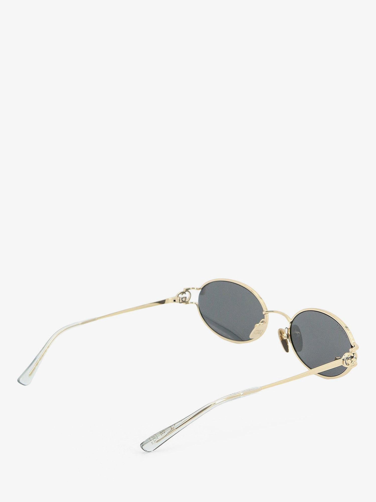 [Gucci] Sunglasses FW26 A000QBI33308012