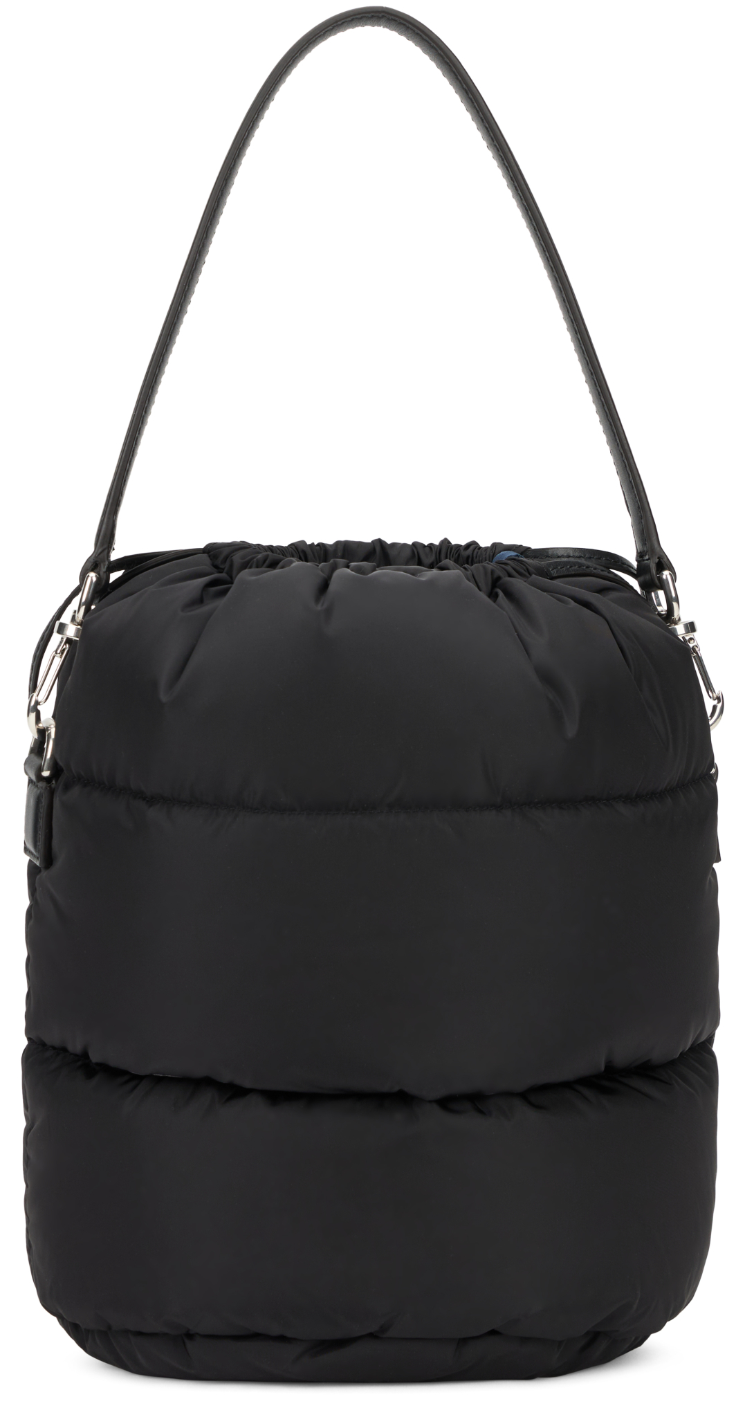 [Moncler] Tote bag FW26 L209B5I00002M6275_999