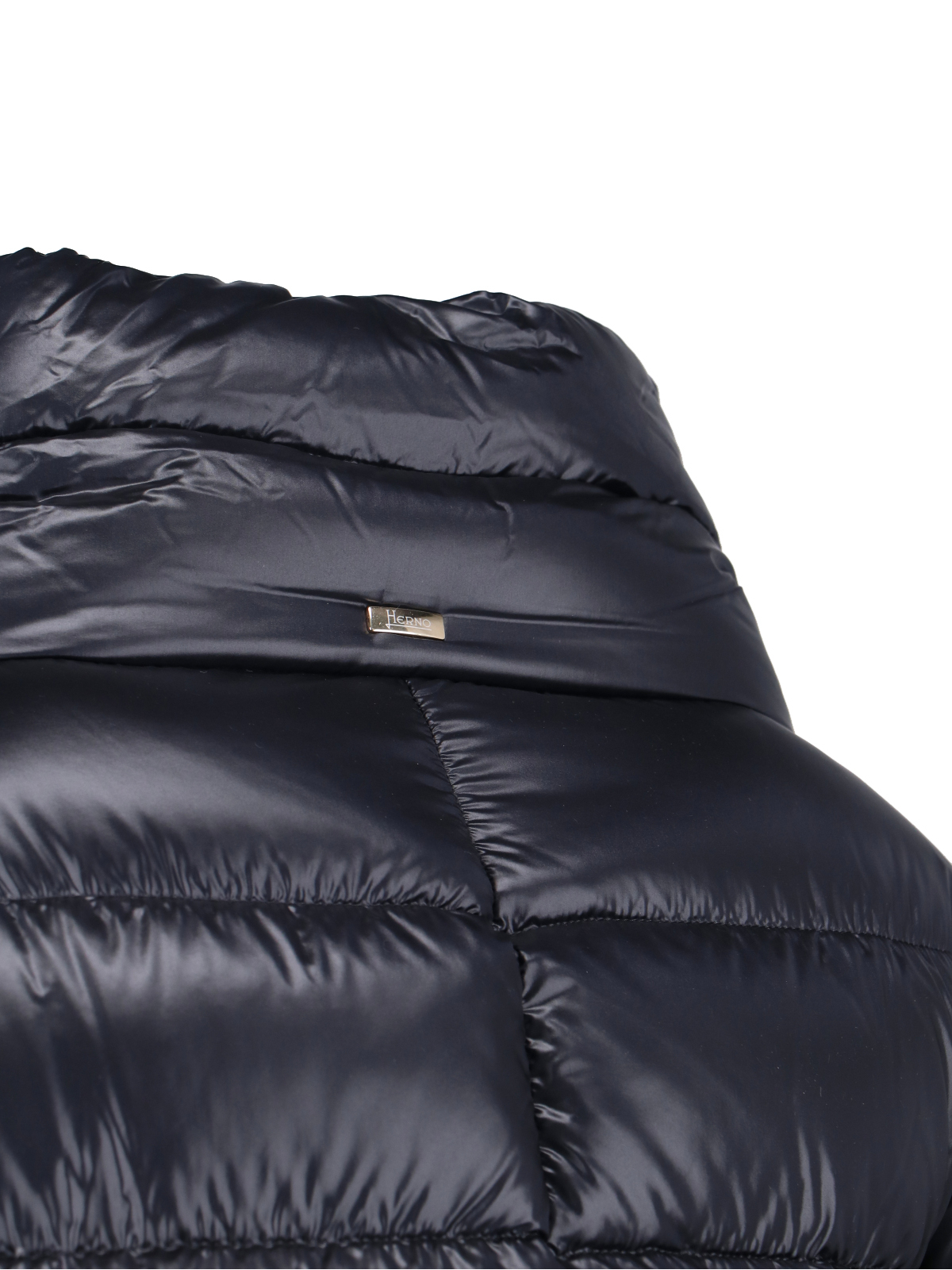 [Herno] Down jacket FW26 PI1283DIC 12017Z9300