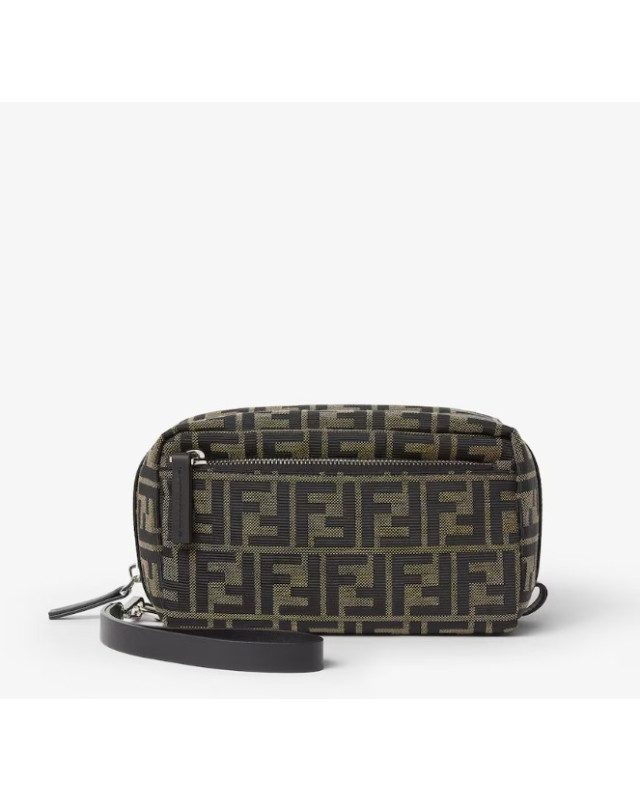 [Fendi] Pouch FW26 8N0216B16FF1PR4