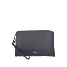 [Dolce & Gabbana] Pouch CO BM2528A070180679