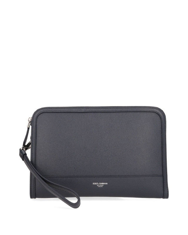 [Dolce & Gabbana] Pouch CO BM2528A070180679