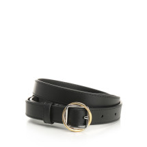 [JACQUEMUS] Belt CO 25HBEW00344AC01C01990
