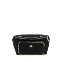 [Burberry] Belt Bag FW26 8127568 A1189
