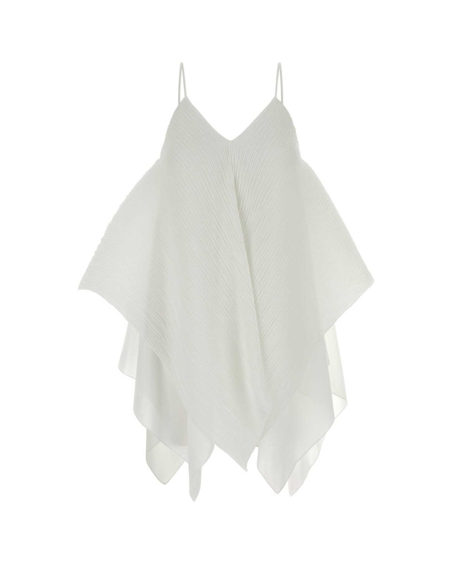 [JW ANDERSON] T-shirts Sleeveless FW26 TP0369PG2022 001