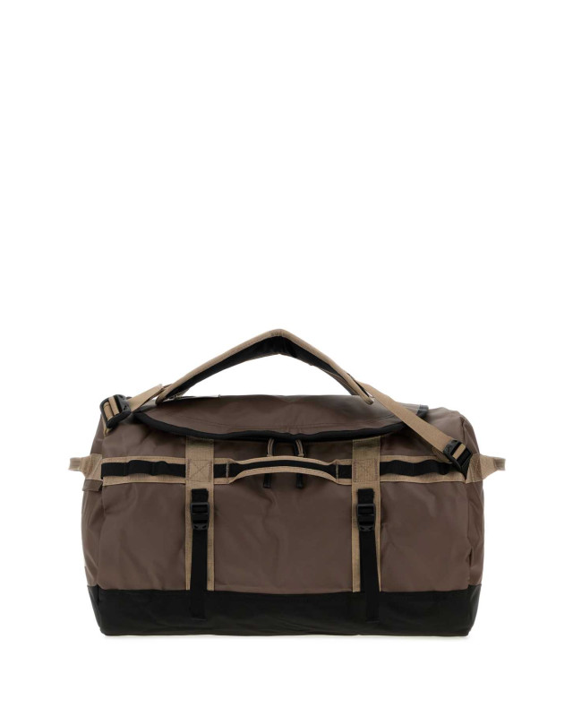 [THE NORTH FACE] Duffle Bag FW26 NF0A52ST XE71