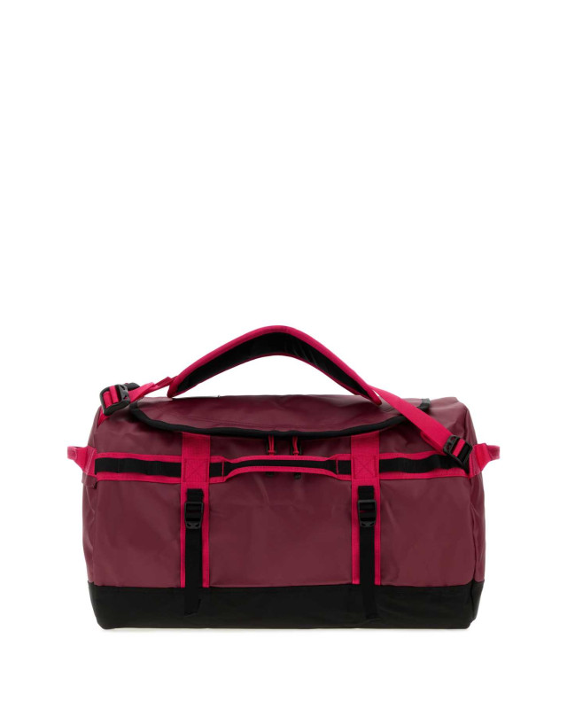 [THE NORTH FACE] Duffle Bag FW26 NF0A52ST WZ91