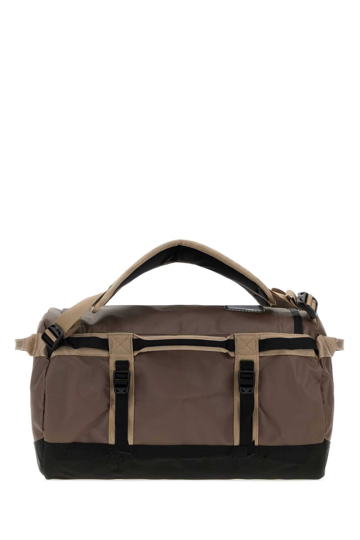 [THE NORTH FACE] Duffle Bag FW26 NF0A52SS XE71