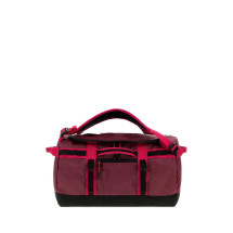 [THE NORTH FACE] Duffle Bag FW26 NF0A52SS WZ91