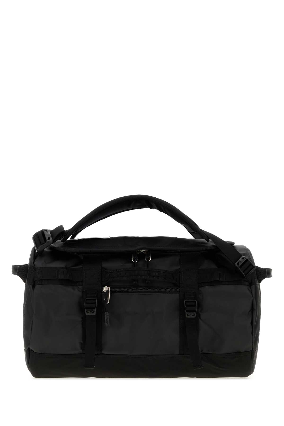 [THE NORTH FACE] Duffle Bag FW26 NF0A52SS 53R1