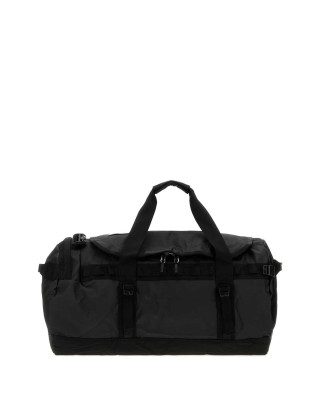 [THE NORTH FACE] Duffle Bag FW26 NF0A52SA 53R1