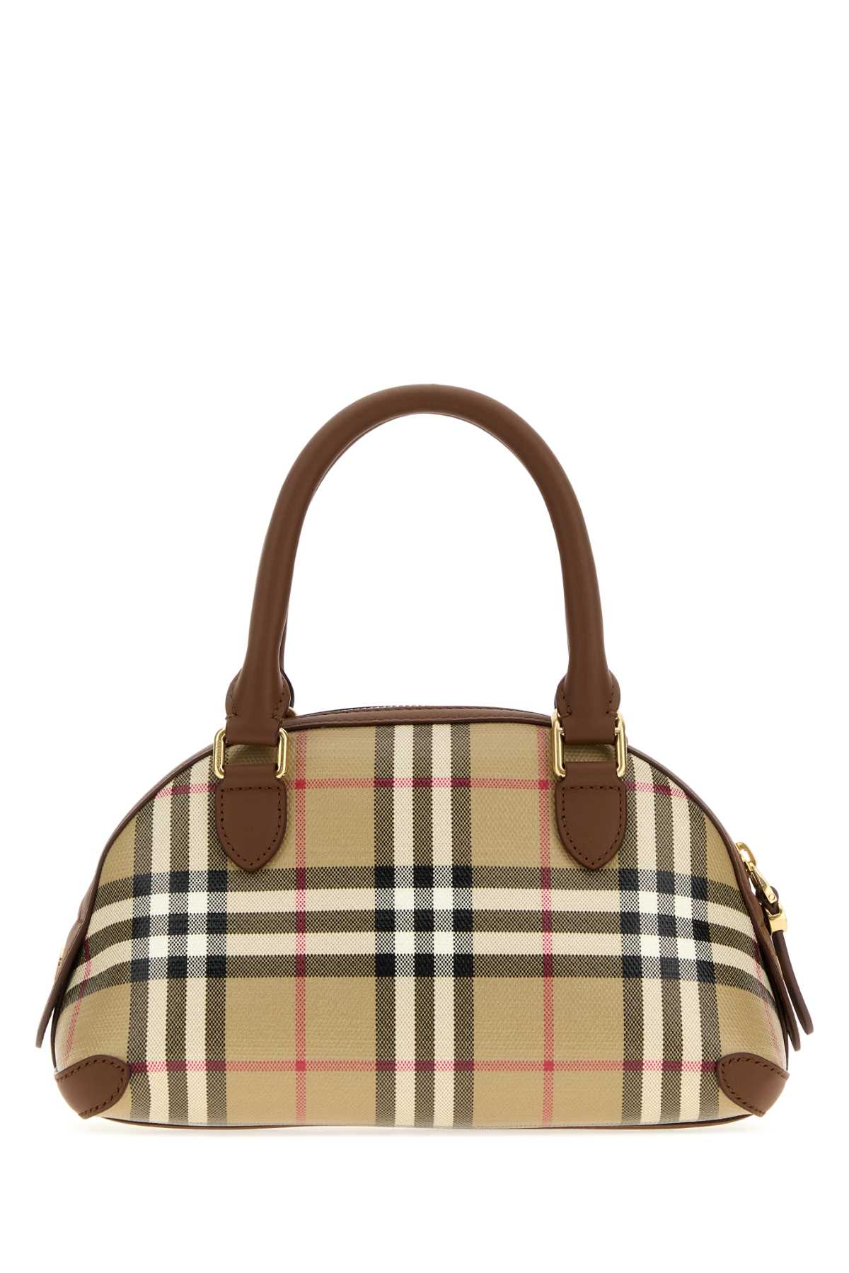 [Burberry] Tote bag FW26 8129077 A7026