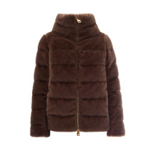 [Herno] Down jacket FW26 PI002283D129418810