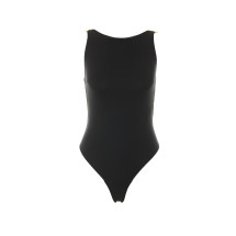 [ELISABETTA FRANCHI] Tank top FW26 BO05067E2110