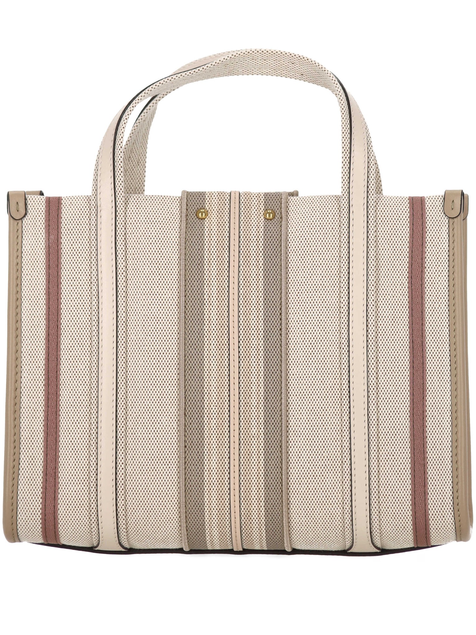 [Chloe] Shoulder bag FW26 26WS936T776H3