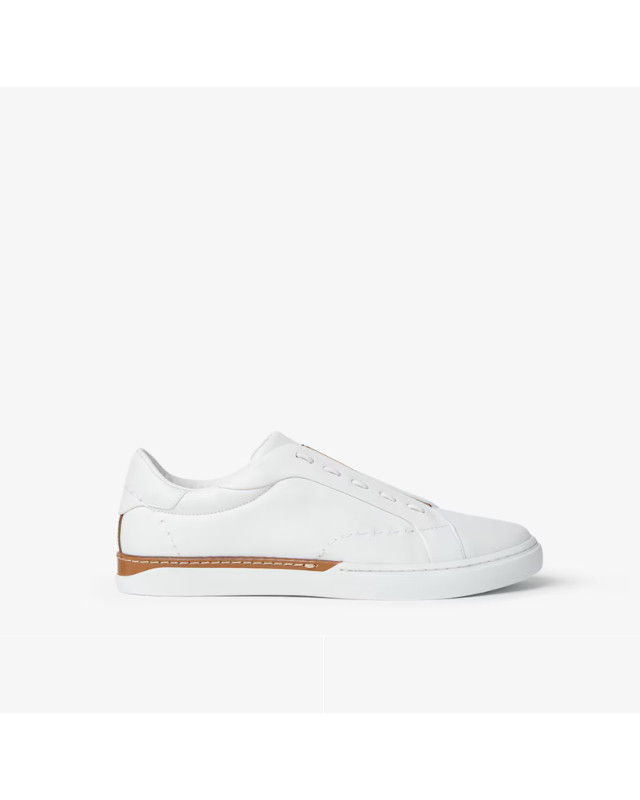 [Fendi] Sneakers FW26 7E1937A2C9F1XIF