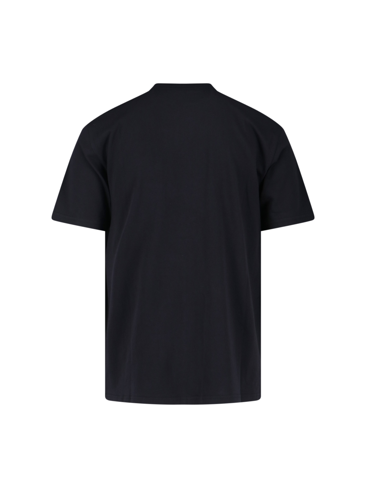 [CARHARTT WIP] T-shirts Short Sleeve FW26 I03043489XX