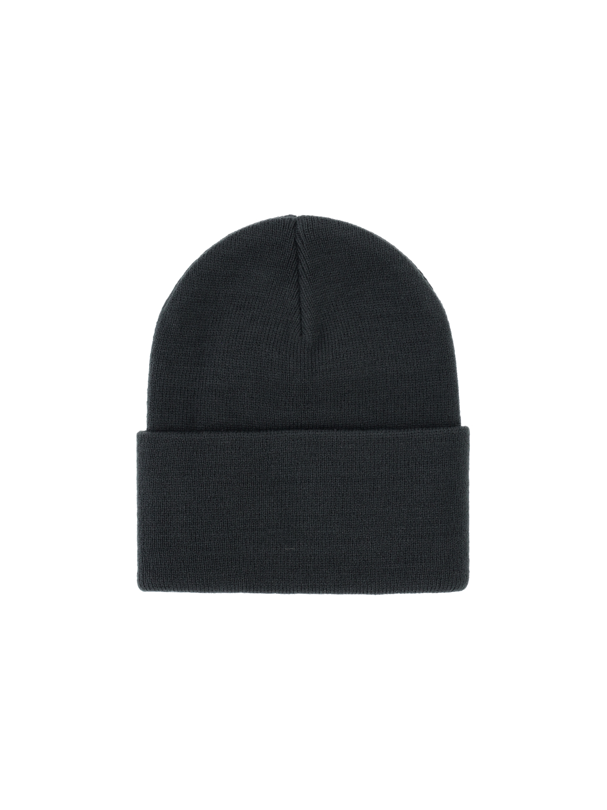 [CARHARTT WIP] Beanie FW26 I0202223T6XX