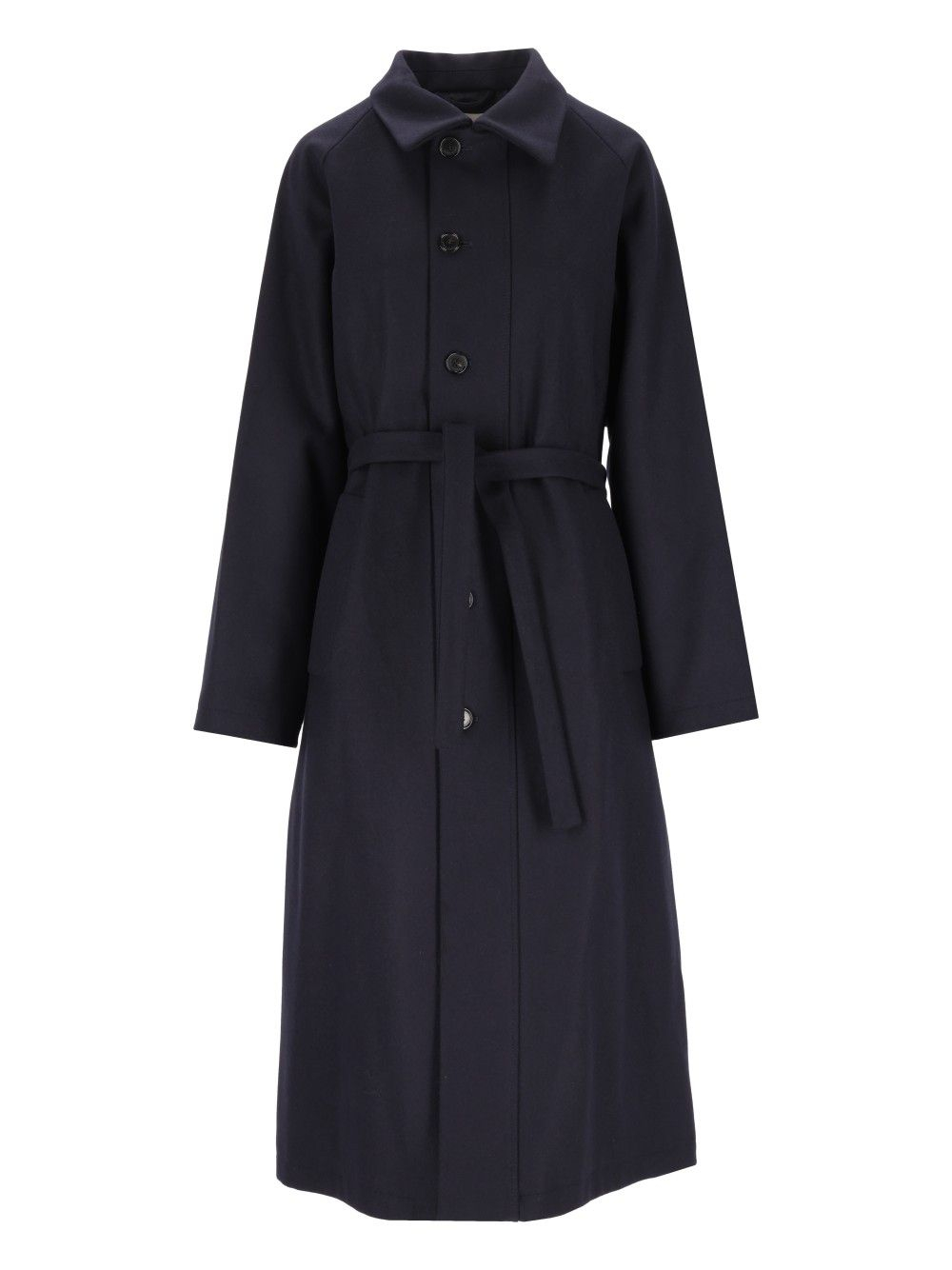 [BARENA VENEZIA] Coat CO CSD57020444170