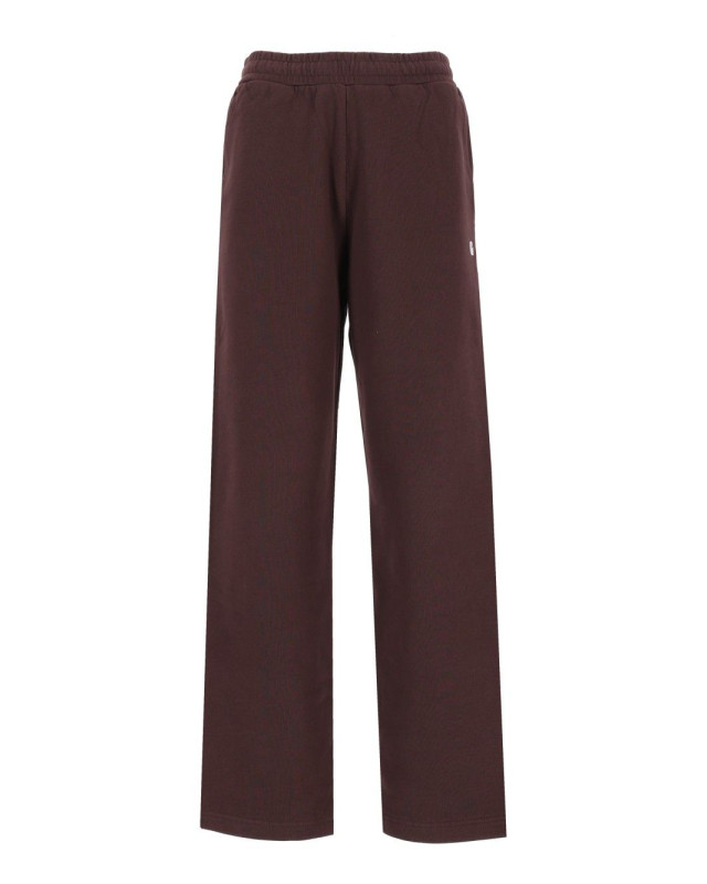 [CARHARTT WIP] Trousers CO I0371493BXXX