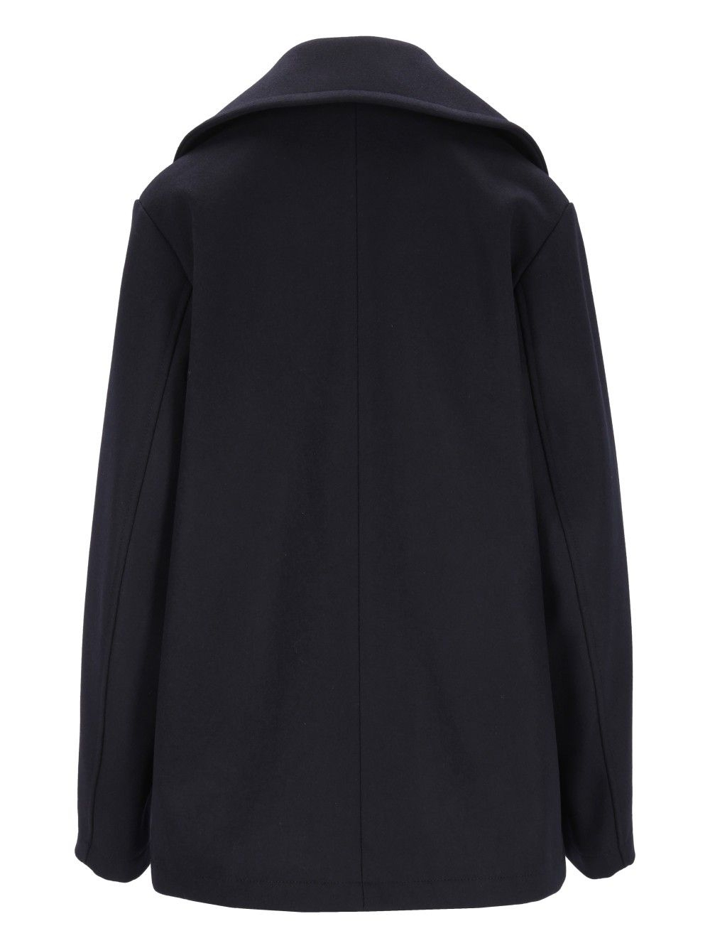 [BARENA VENEZIA] Coat CO CSD57010444170
