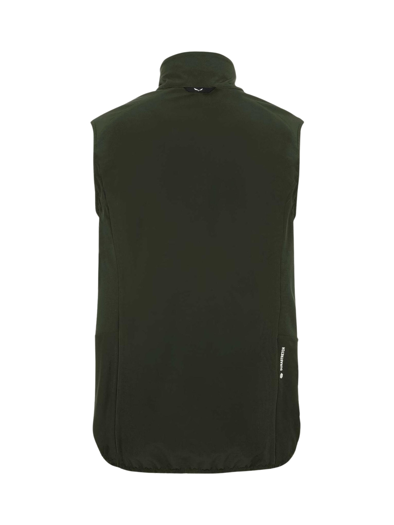[Salewa] Vest FW26 28519