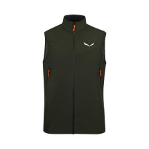 [Salewa] Vest FW26 28519