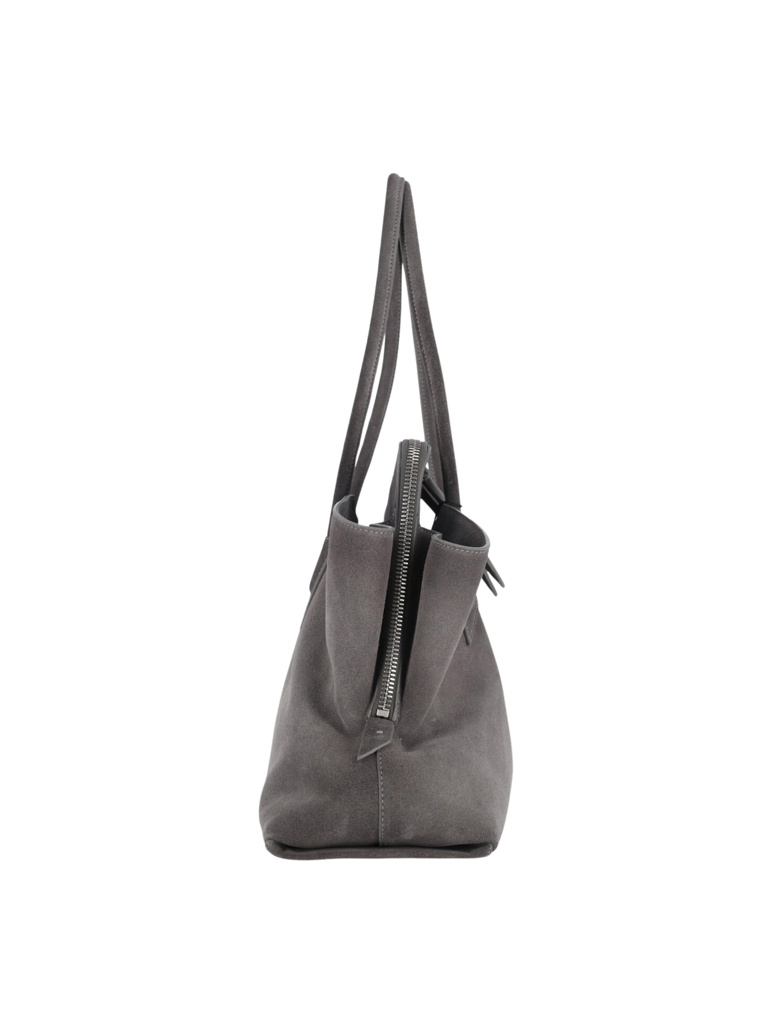 [The Attico] Shoulder bag FW26 251WAH00054 LBT108AA