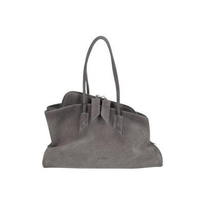 [The Attico] Shoulder bag FW26 251WAH00054 LBT108AA