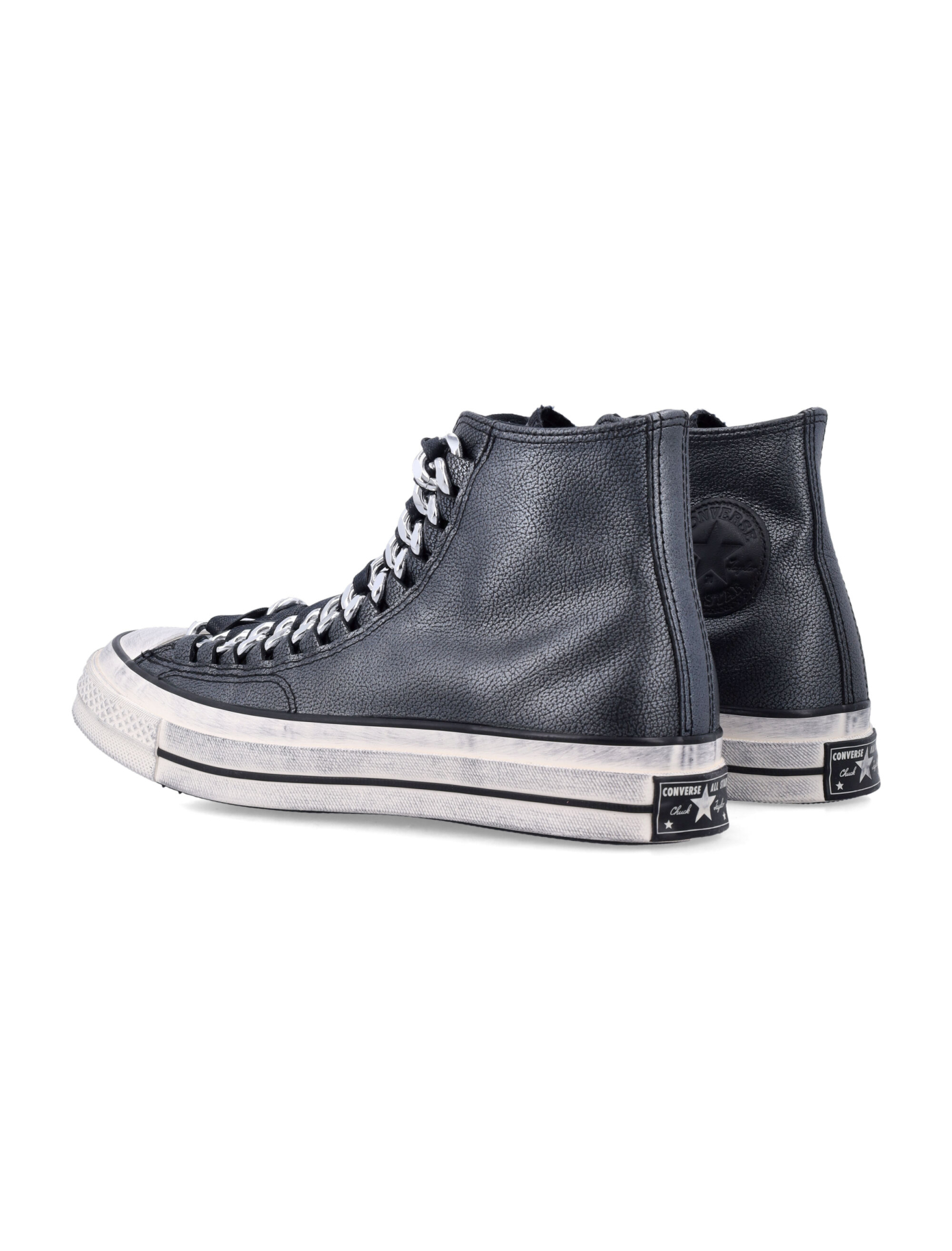 [Converse] Sneakers FW26 A18325C001